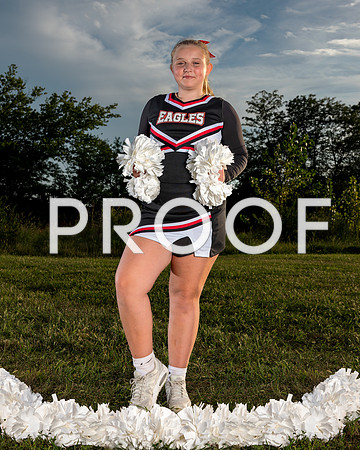 2024.09.03 S. Boone Youth Cheer-127