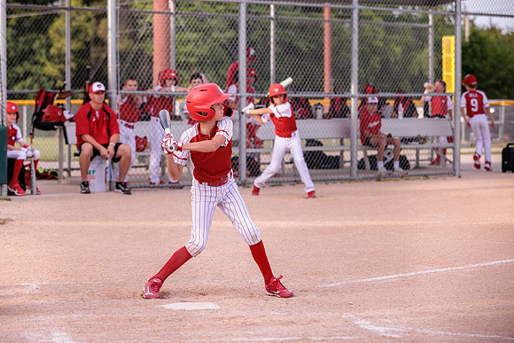 2022.05.19 RedHawks Vs WBC2383