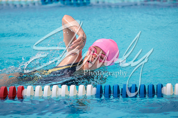 2022.07.06 Fulton Fins Swim Meetl0849