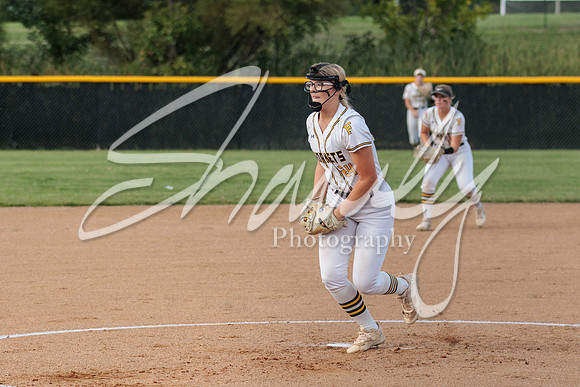 2022.09.15 FHS Softball Vs. Mexico0315