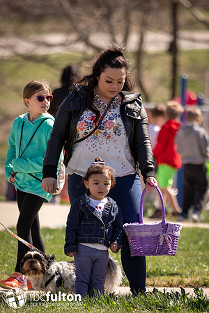 2021.03.28 FBC Fulton Easter Egg Hunt00009