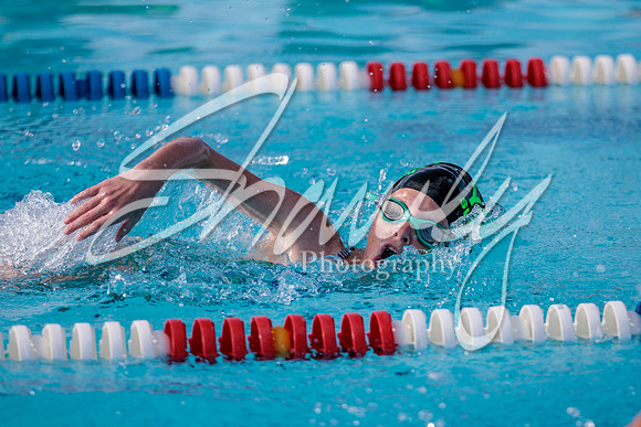 2022.06.22 Fulton Fins Intersquad Meetl1845