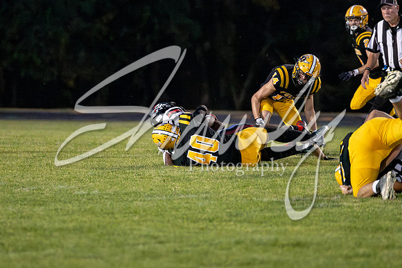 2024.09.20 FHS Football Vs. Hannibal-132