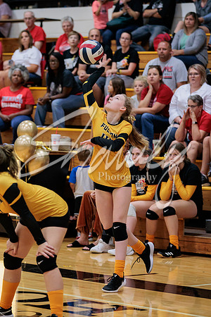 2022.09.19 FHS Volleyball Vs. Mexico0546