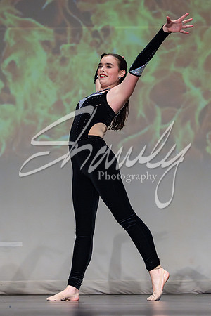 JDS 2025 Recital Performance 2-256