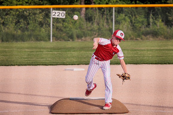 2022.05.19 RedHawks Vs WBC1886