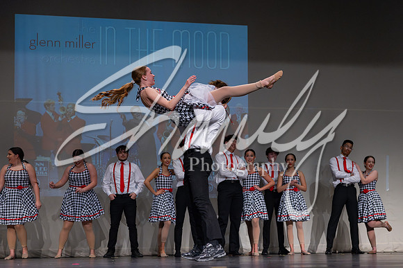 JDS 2025 Recital Performance 2-793