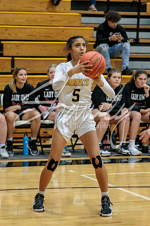 2022.02.08 FHS Basketball Vs. Marshall01314