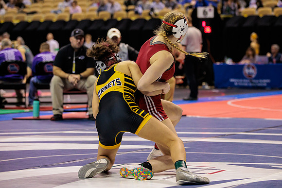 2023 MSHSAA Wrestling Championship00514