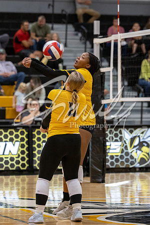 2024.09.10 JV FHS Volleyball Vs. N. Callaway-36
