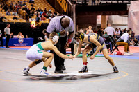2023 MSHSAA Wrestling Championship03672