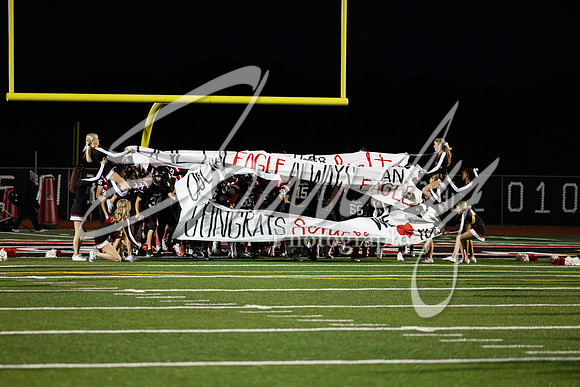 2024.10.25 S. Boone Football Vs. Blair Oaks-40