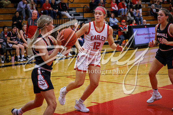 2022.01.31 S. Boone Vs. Marshall01757
