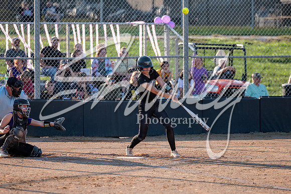 2024.09.30 N. Callaway Softball @ Fulton-8