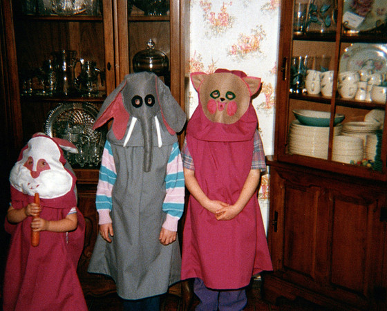 Bradley Family2_0031cc
