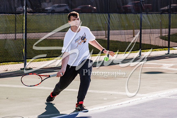 2022.04.14 FHS Boys Tennis Vs. Marshall0718