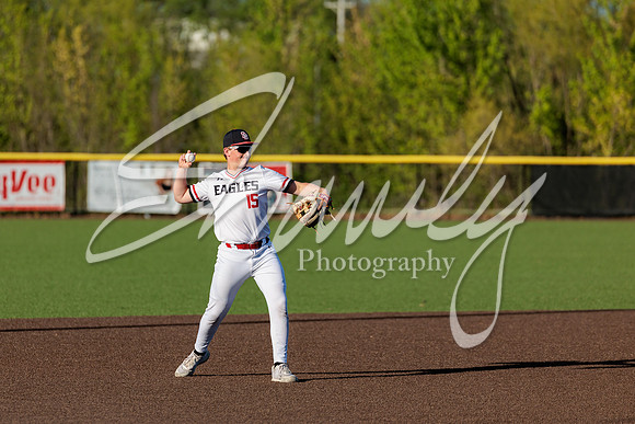 2025.04.23 S. Boone Baseball Vs. Osage-331