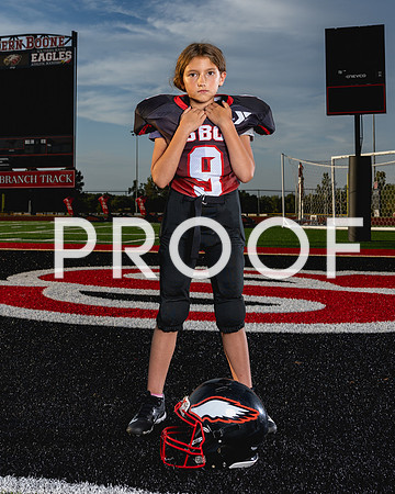 2024.09.15 S. Boone Youth Football 4th-39