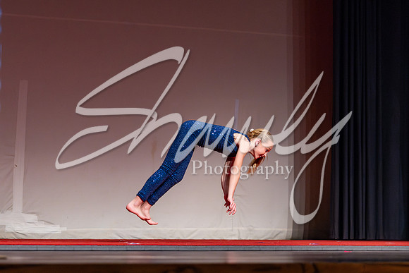 JDS 2025 Recital Performance 1-401