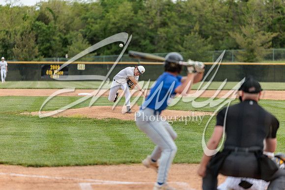 2025.05.12 FHS Baseball Vs. S. Callaway-44