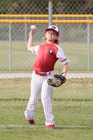 2022.05.19 RedHawks Vs WBC0208
