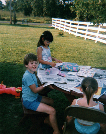 Bradley Family2_0168cc