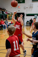2022.02.12 N. Callaway Youth Basketball Tournament00071