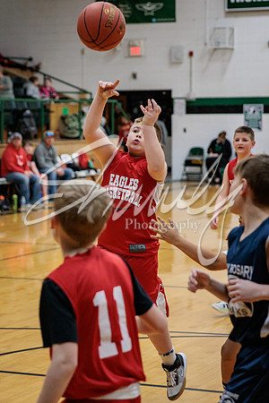 2022.02.12 N. Callaway Youth Basketball Tournament00071
