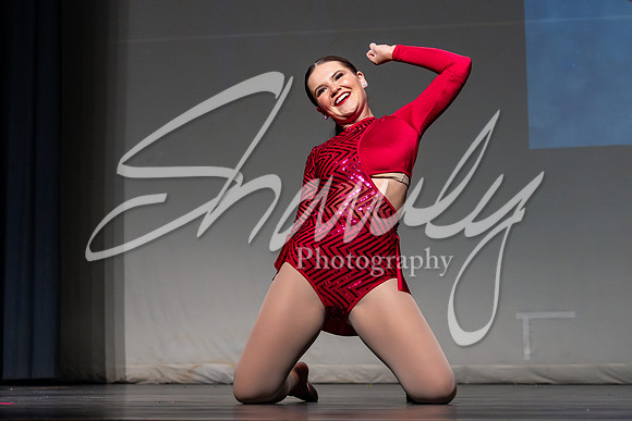 JDS 2025 Recital Performance 3-410