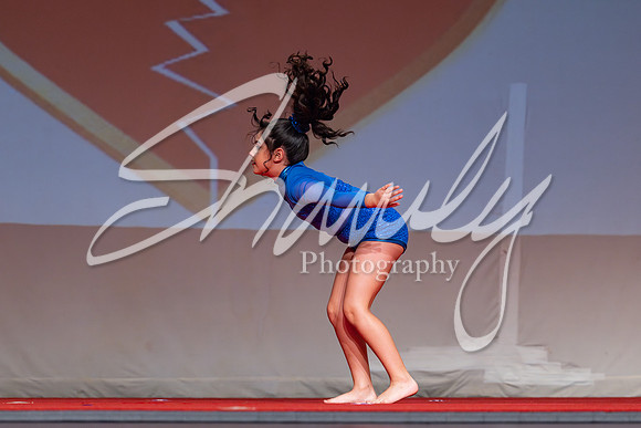 JDS 2025 Recital Performance 2-433