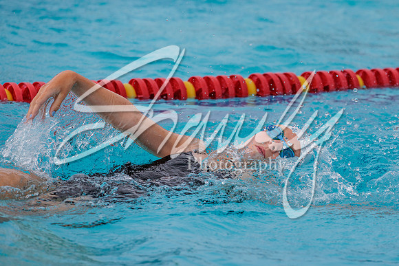 2022.07.06 Fulton Fins Swim Meetl1323