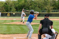 2025.05.12 FHS Baseball Vs. S. Callaway-13