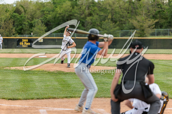 2025.05.12 FHS Baseball Vs. S. Callaway-13