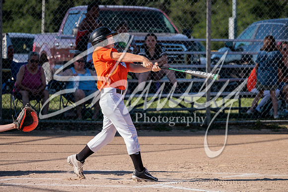 2022.06.20 Fulton P&R Baseball 12-14l0079