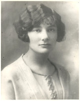 Bradley Family_1916