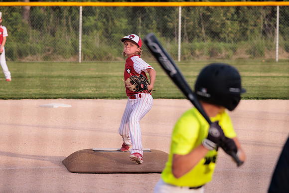 2022.05.19 RedHawks Vs WBC2948