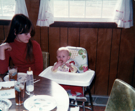 Bradley Family2_0005