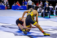 2023 MSHSAA Wrestling Championship00273