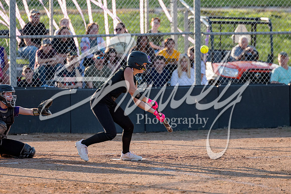 2024.09.30 N. Callaway Softball @ Fulton-29