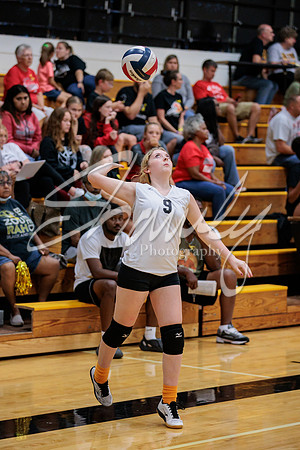 2022.09.19 FHS Volleyball Vs. Mexico0168