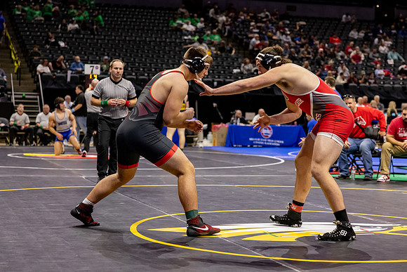 2025.02.26 MSHSAA Wrestling Championship Class 2 Boys-28