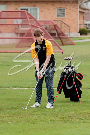 2022.04.19 FHS Boys Golf0442