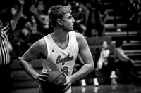 2022.02.22 S. Boone Vs. Fatima1101