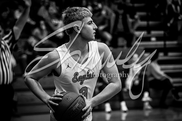 2022.02.22 S. Boone Vs. Fatima1101