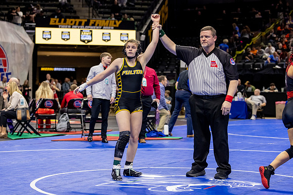 2025.02.27 MSHSAA Wrestling Semis and Wrestlebacks-24