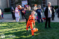 2021.10.31 FBC Fulton Kids Fest-00011