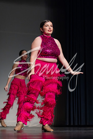 JDS 2025 Recital Performance 1-189