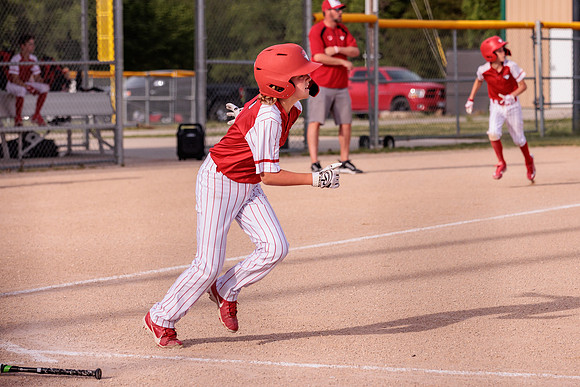 2022.05.19 RedHawks Vs WBC1368