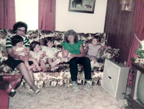 Bradley Family2_1006