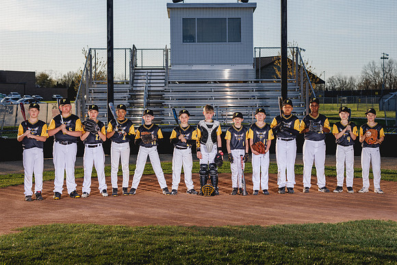 STING Team Photos-42